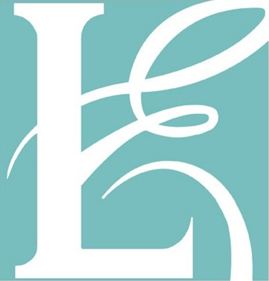 Lilly Endowment