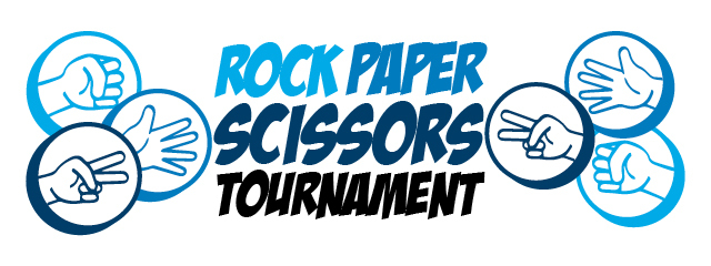 Rock Paper Scissors Tournament