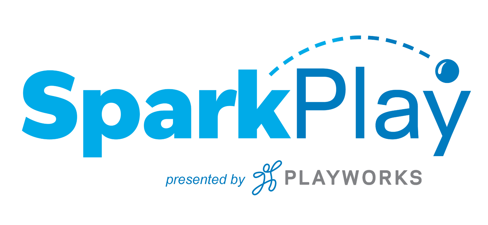 SparkPlay