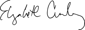 signature Elizabeth Cushing.jpg
